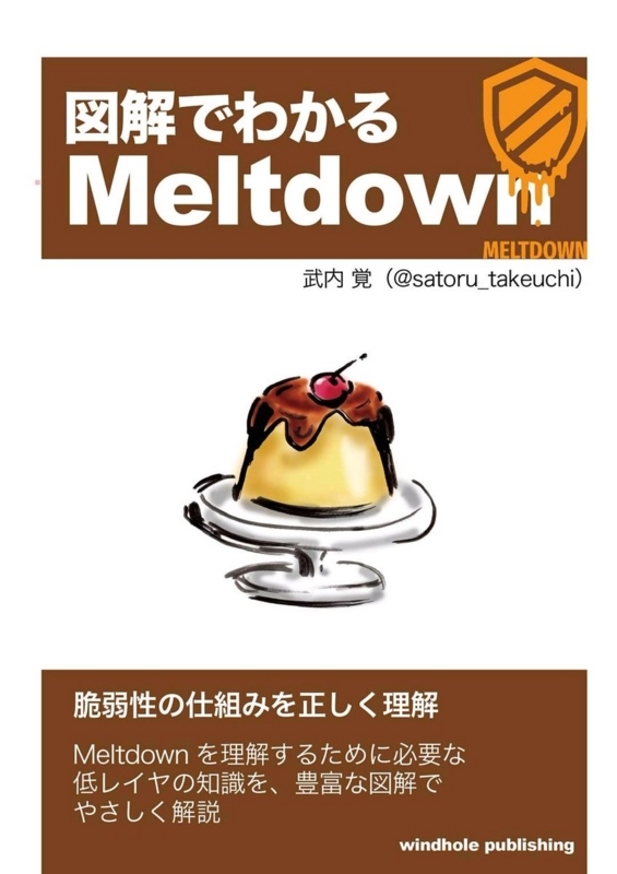 f:id:satoru_takeuchi:20180422071409j:plain