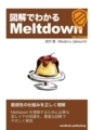 20180422071409
