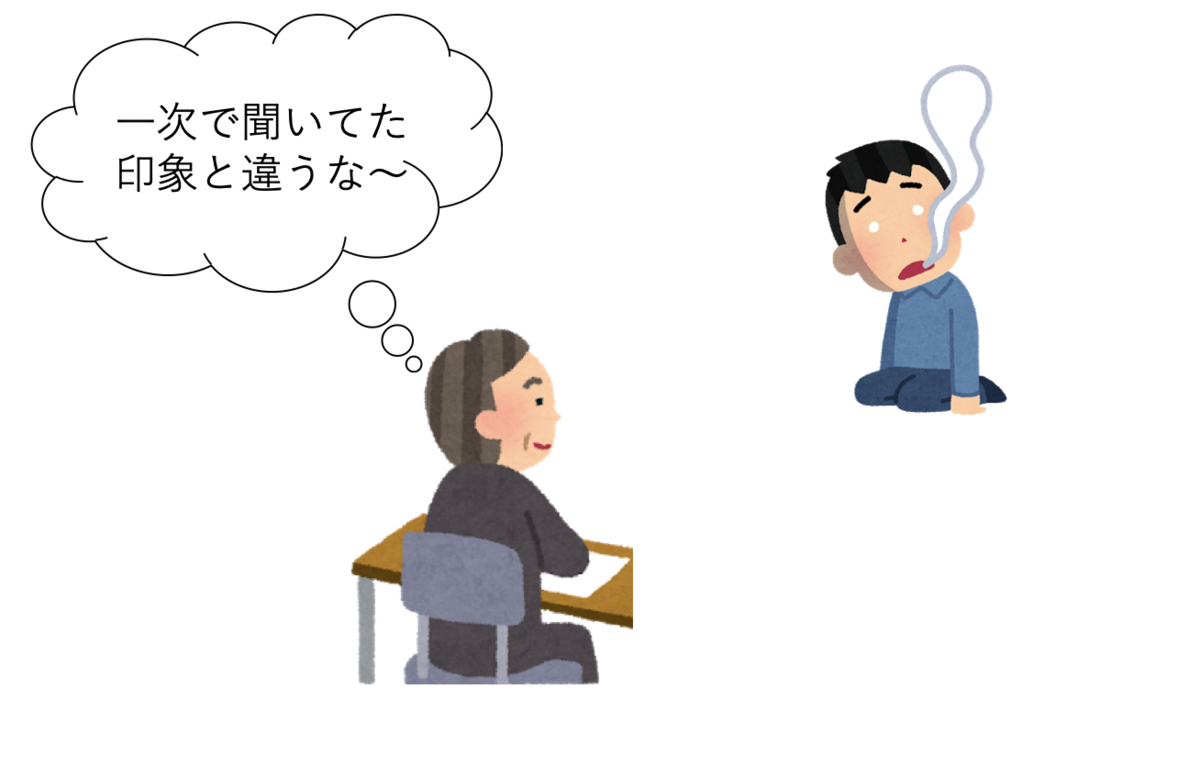 f:id:satoru_tsujimoto:20200823002335p:plain