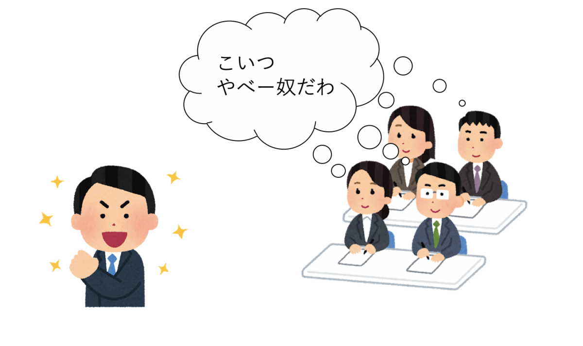 f:id:satoru_tsujimoto:20200903034357p:plain