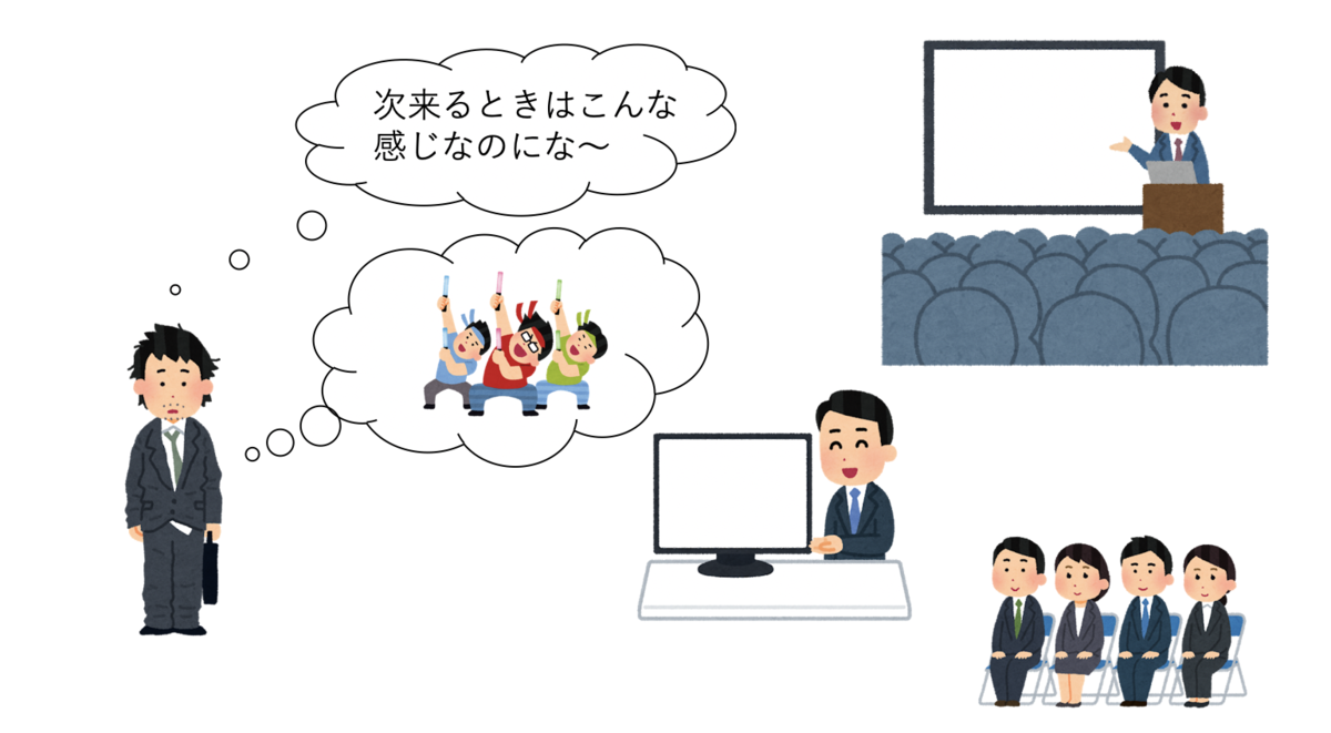 f:id:satoru_tsujimoto:20200903185258p:plain