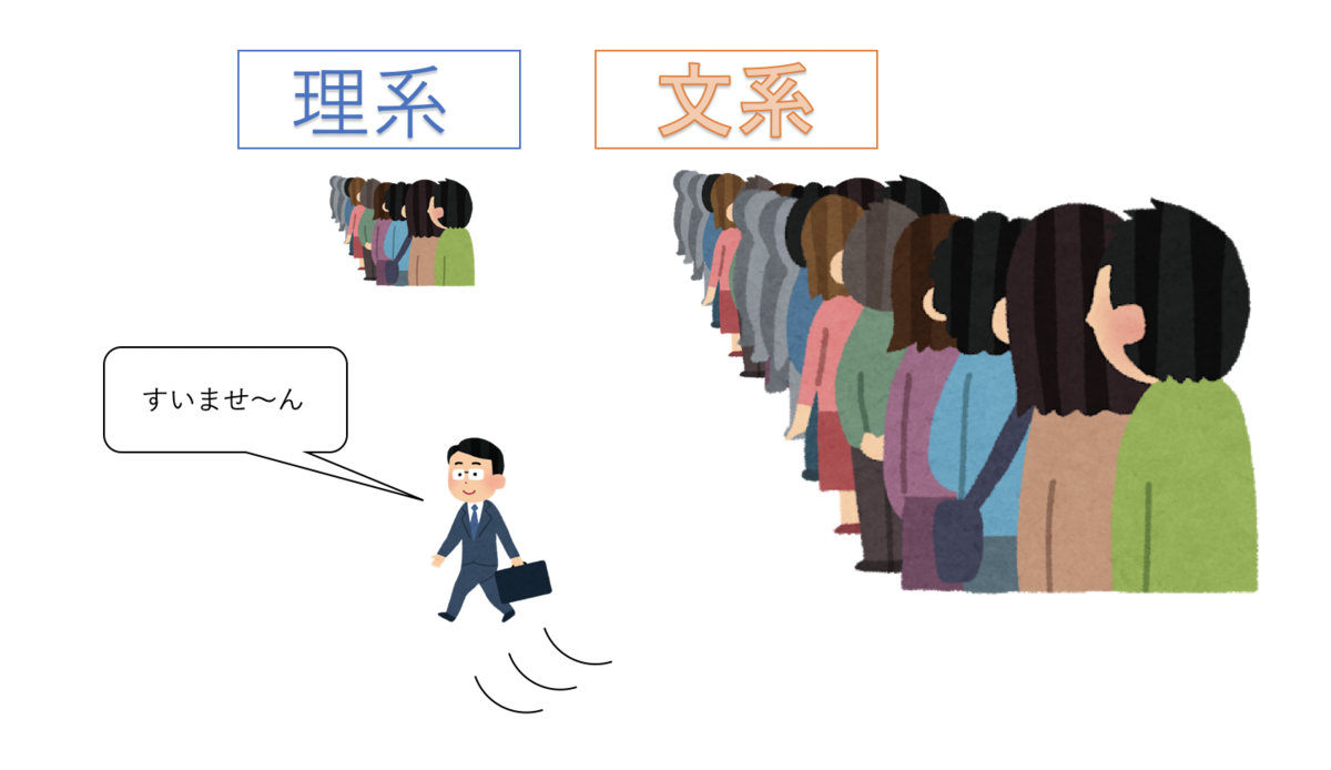 f:id:satoru_tsujimoto:20200903214603p:plain