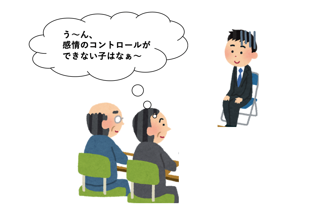 f:id:satoru_tsujimoto:20200914231251p:plain