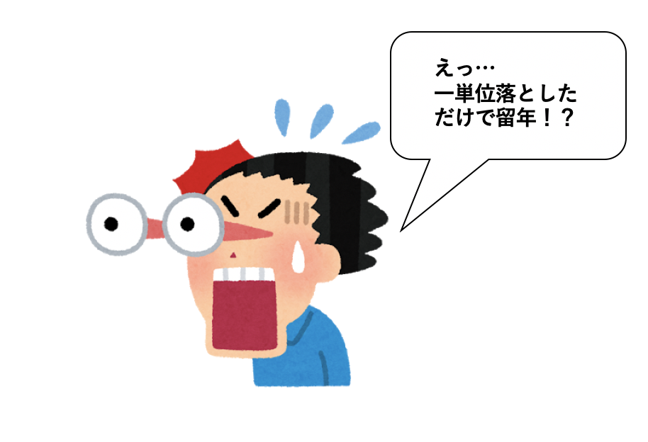 f:id:satoru_tsujimoto:20200928145837p:plain f:id:satoru_tsujimoto:20200928145837p:plain