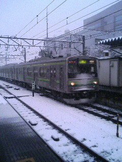 f:id:satorud:20060121160247j:image