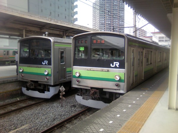 f:id:satorud:20090627155801j:image f:id:satorud:20090627155801j:image