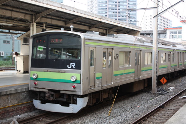 f:id:satorud:20090627155813j:image f:id:satorud:20090627155813j:image