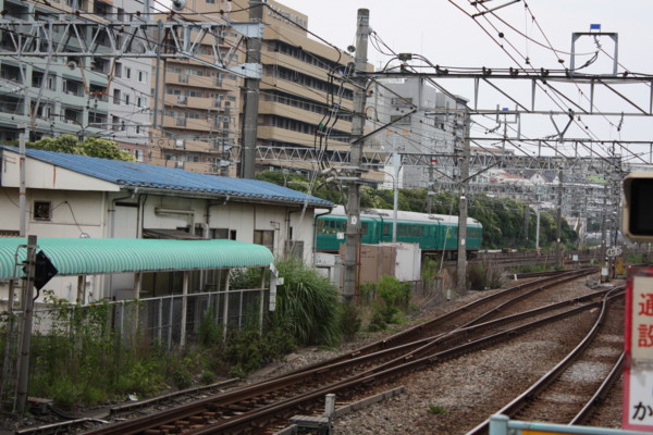 f:id:satorud:20090627180151j:image f:id:satorud:20090627180151j:image