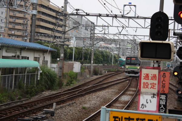 f:id:satorud:20090627180157j:image f:id:satorud:20090627180157j:image