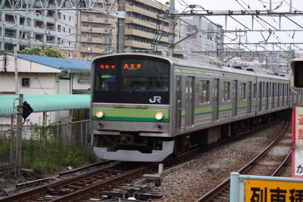 f:id:satorud:20090627180201j:image f:id:satorud:20090627180201j:image