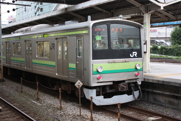 f:id:satorud:20090627180229j:image f:id:satorud:20090627180229j:image