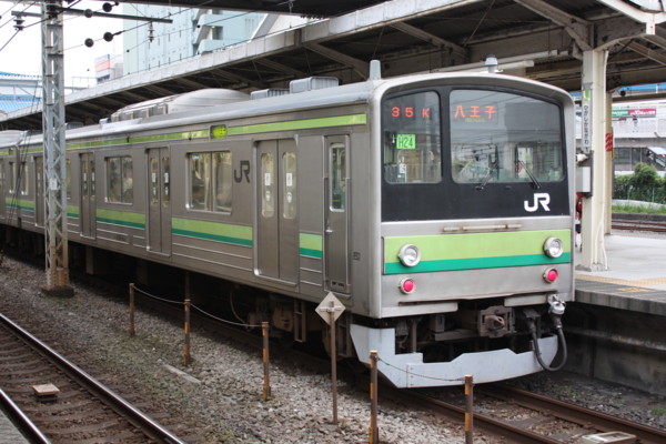 f:id:satorud:20090627180243j:image f:id:satorud:20090627180243j:image