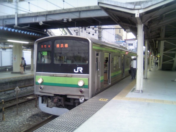 f:id:satorud:20090627180623j:image f:id:satorud:20090627180623j:image