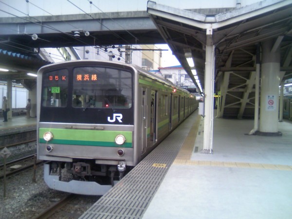 f:id:satorud:20090627180648j:image f:id:satorud:20090627180648j:image