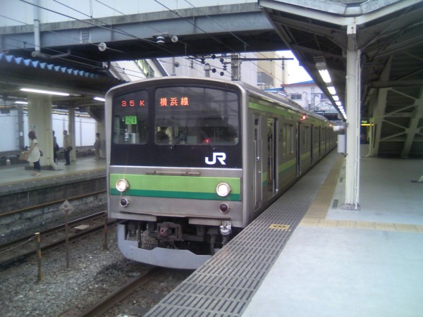 f:id:satorud:20090627180655j:image f:id:satorud:20090627180655j:image