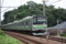 横浜線　205系　H25