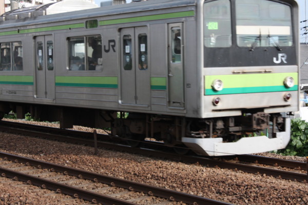 f:id:satorud:20091004082133j:image f:id:satorud:20091004082133j:image