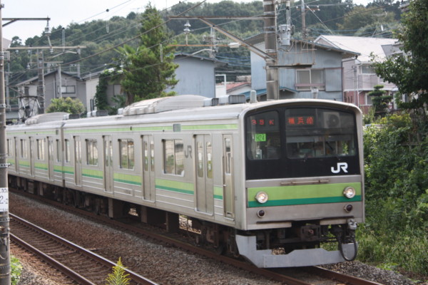 f:id:satorud:20091004093627j:image f:id:satorud:20091004093627j:image