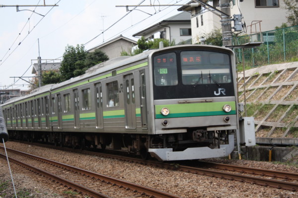 f:id:satorud:20091004130227j:image f:id:satorud:20091004130227j:image