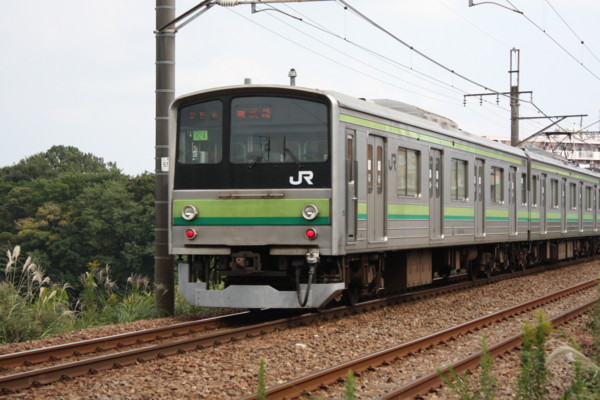 f:id:satorud:20091004130235j:image f:id:satorud:20091004130235j:image