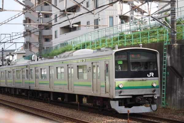 f:id:satorud:20091004140000j:image f:id:satorud:20091004140000j:image