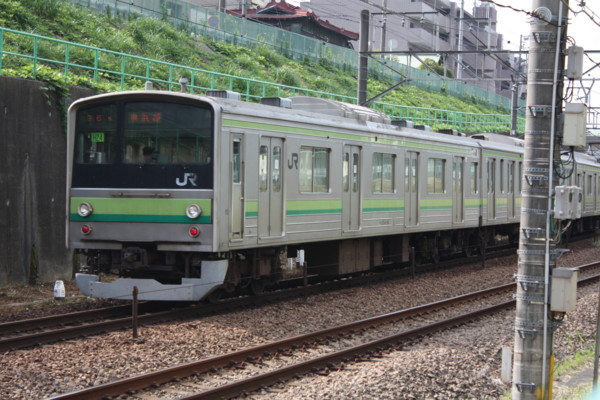 f:id:satorud:20091004140010j:image f:id:satorud:20091004140010j:image