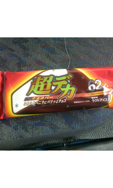 f:id:satorud:20100517140753j:image