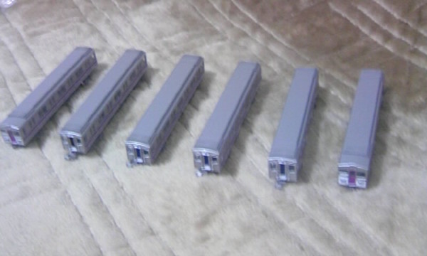 f:id:satorud:20100716231830j:image
