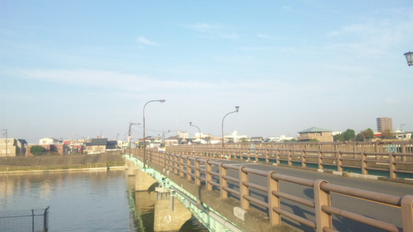 f:id:satorud:20130921064300j:image