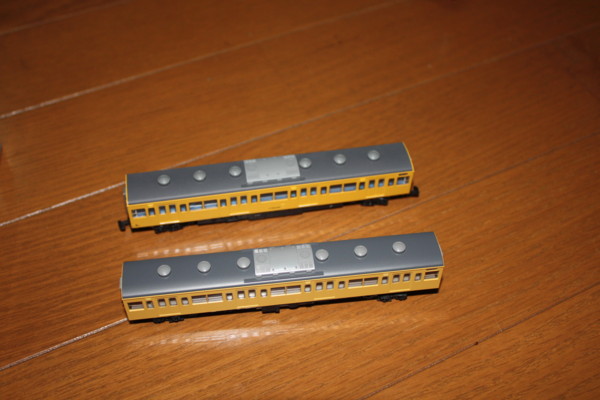 f:id:satorud:20130923191125j:image f:id:satorud:20130923191125j:image