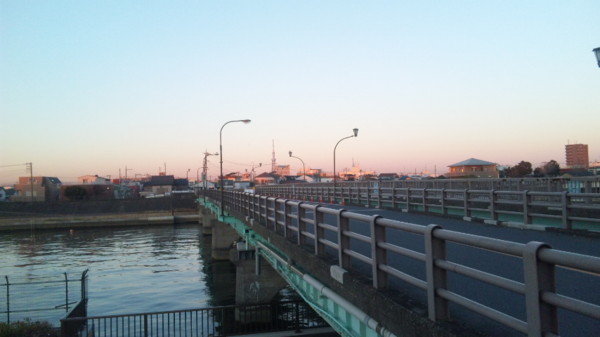 f:id:satorud:20131225065300j:image