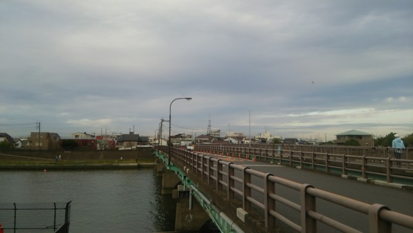 f:id:satorud:20141015065338j:image