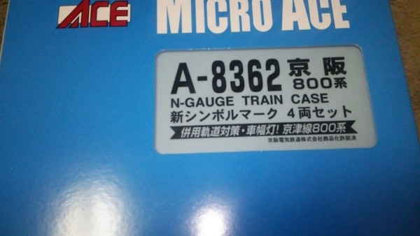 f:id:satorud:20141024054505j:image f:id:satorud:20141024054505j:image