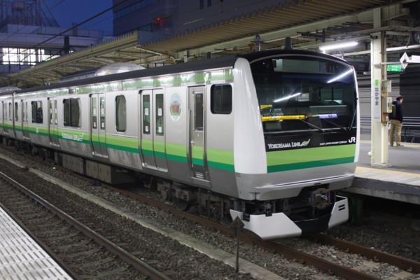 20150214060105