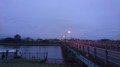 20160914052850