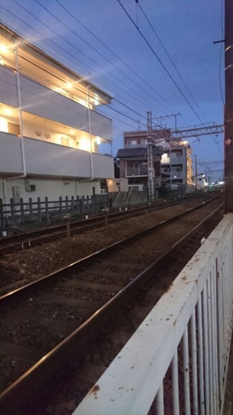 f:id:satorud:20180131062003j:image