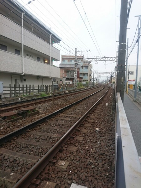 f:id:satorud:20180528061208j:plain