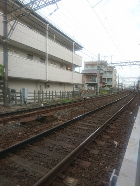 f:id:satorud:20180529061325j:image