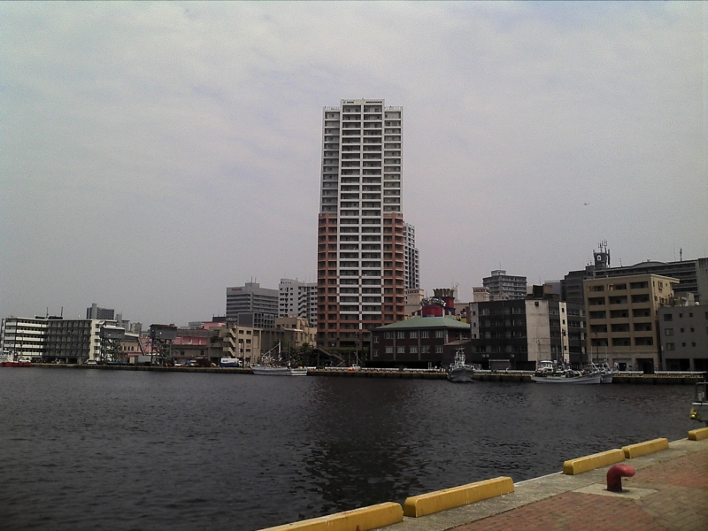 20120607133740