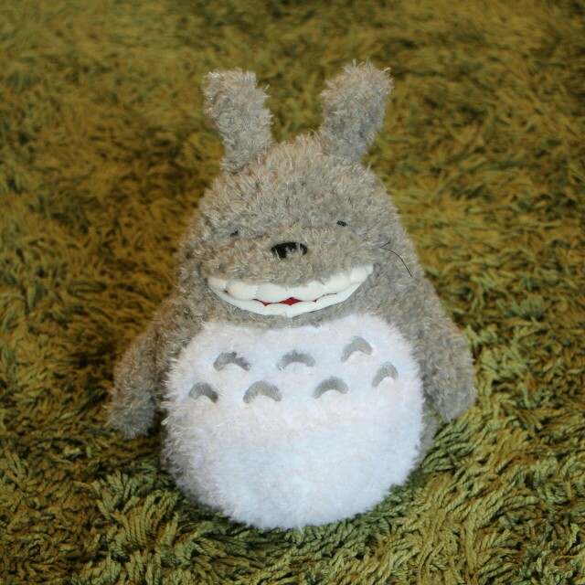 f:id:satorukamoshida:20170504181638j:image f:id:satorukamoshida:20170504181638j:image