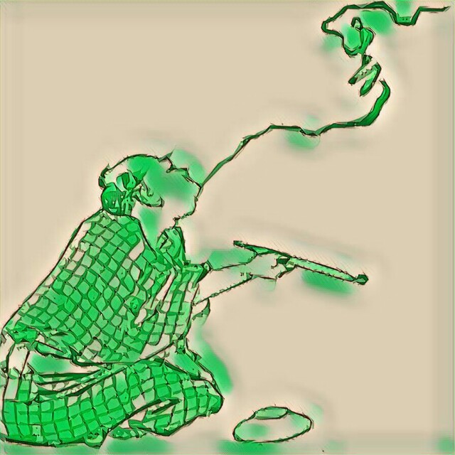 f:id:satorukamoshida:20170531110608j:image f:id:satorukamoshida:20170531110608j:image