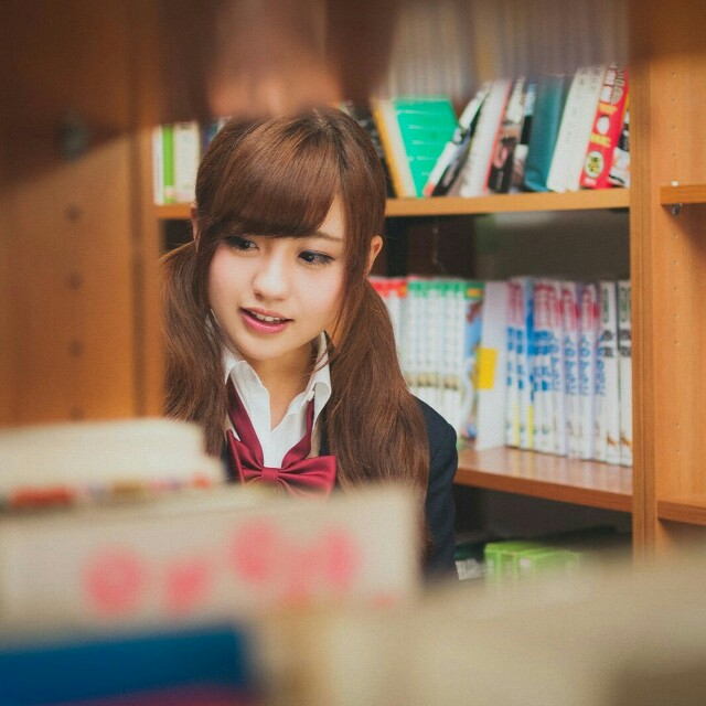 f:id:satorukamoshida:20170603124420j:image f:id:satorukamoshida:20170603124420j:image