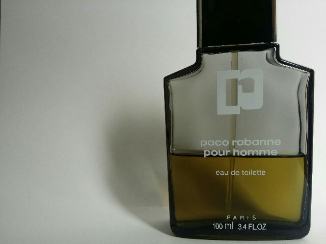 f:id:satorukamoshida:20171107095118j:image f:id:satorukamoshida:20171107095118j:image