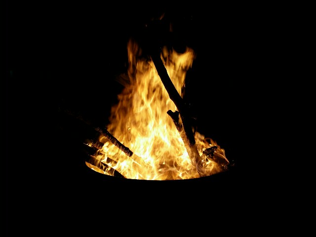 f:id:satorukamoshida:20180112210002j:image f:id:satorukamoshida:20180112210002j:image