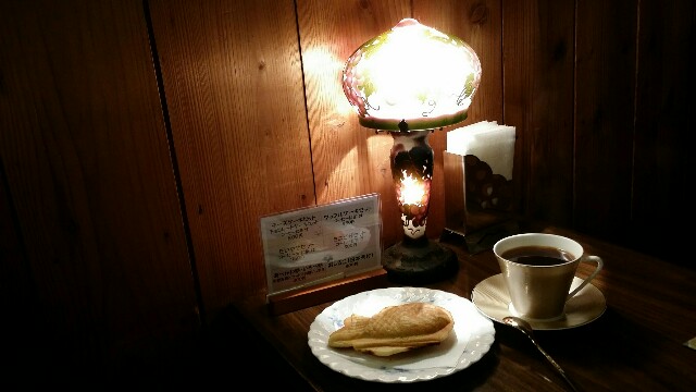 f:id:satorukamoshida:20180216213825j:image