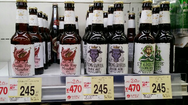 f:id:satorukamoshida:20180219203644j:image