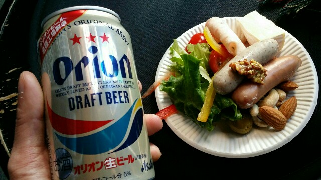 f:id:satorukamoshida:20180219204332j:image