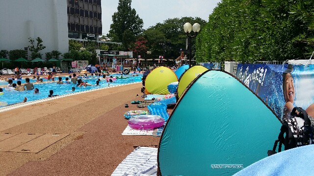 f:id:satorukamoshida:20180807011525j:image