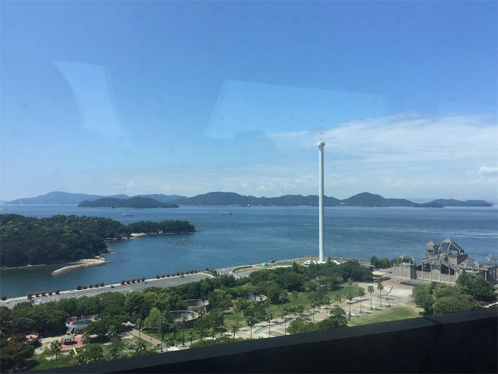 f:id:satoruob:20180811154933j:image f:id:satoruob:20180811154933j:image