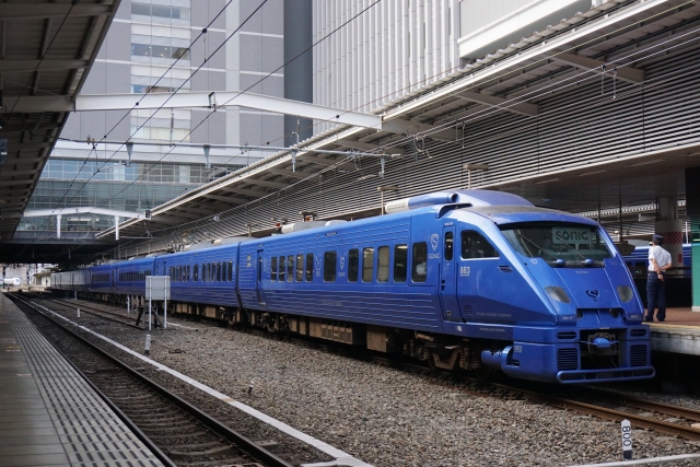 f:id:satoruob:20180811194154j:plain f:id:satoruob:20180811194154j:plain
